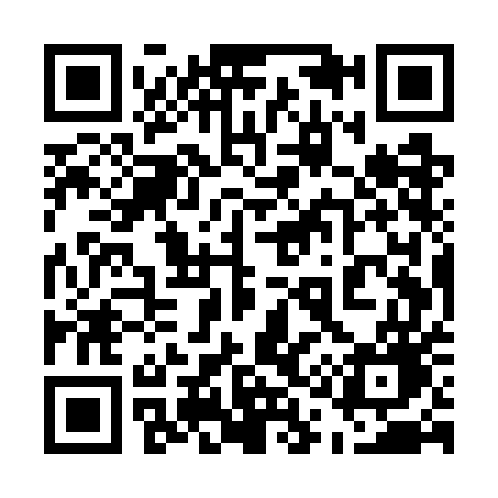 QR code for 515WEG