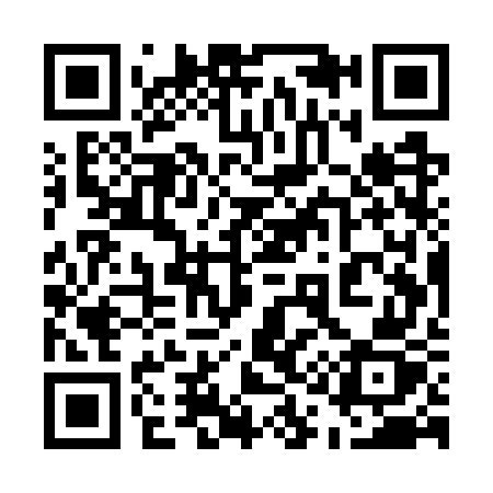 QR code for 515WWZ