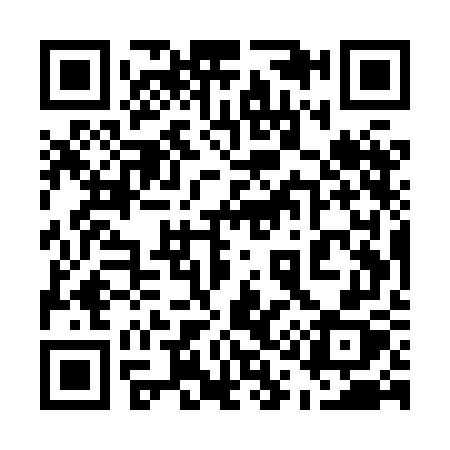 QR code for 515XGX