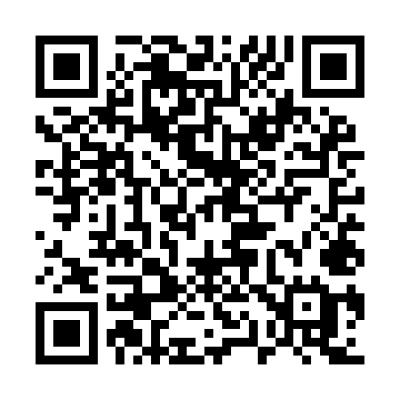 QR code for 515YME