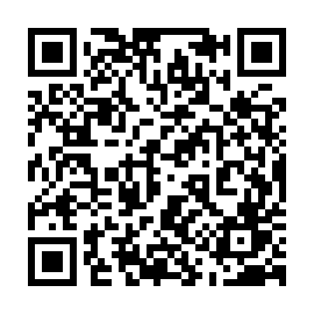 QR code for 515YUV