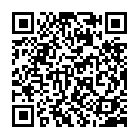 QR code for 515ZCI