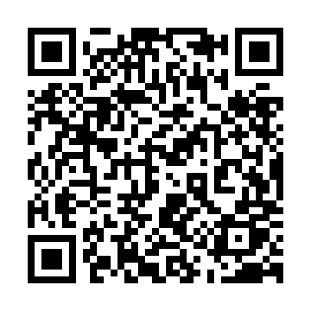 QR code for 515ZMP