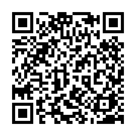 QR code for 5160BA