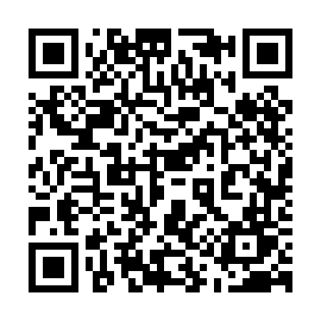 QR code for 5160FT