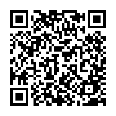 QR code for 5160MD