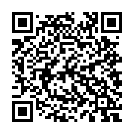 QR code for 5160PE