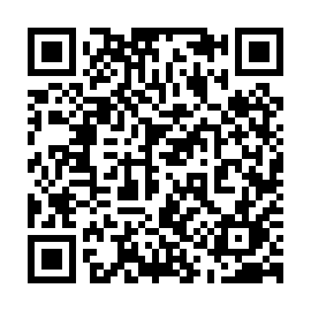 QR code for 5160QL