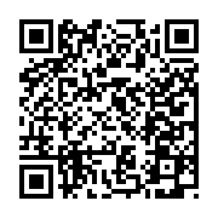 QR code for 5161AAM