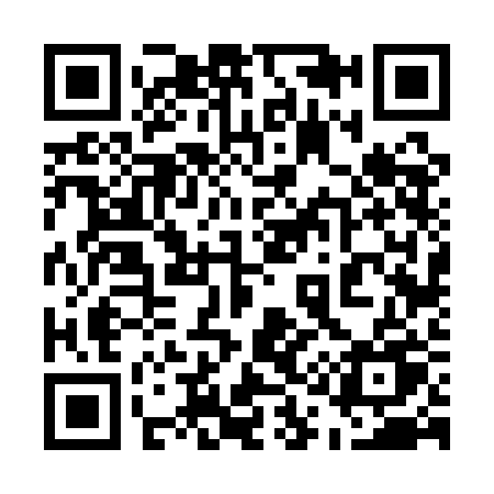 QR code for 5161BU