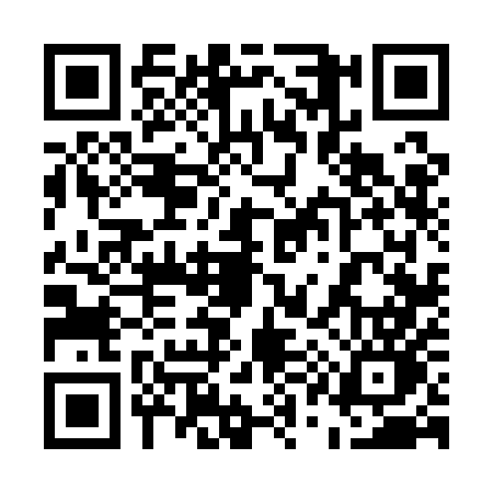 QR code for 5161ENB