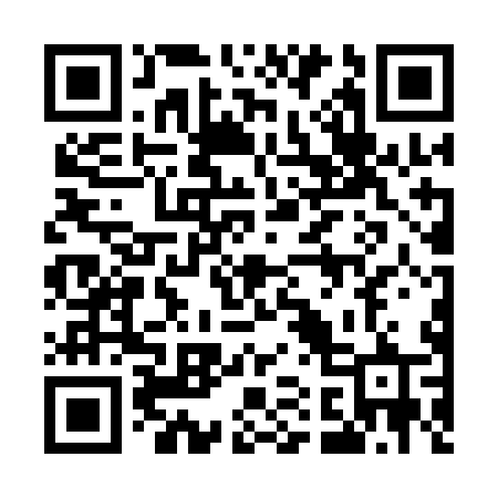 QR code for 5161LR