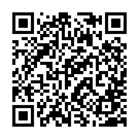 QR code for 5161MV