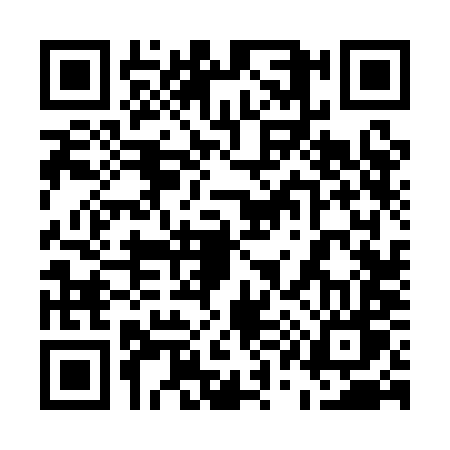 QR code for 5161MWX