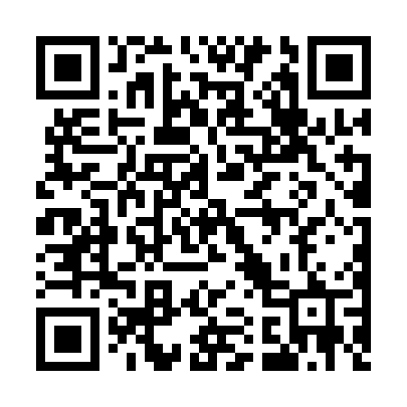 QR code for 5161OR