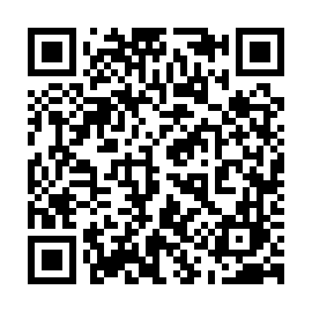 QR code for 5161VL
