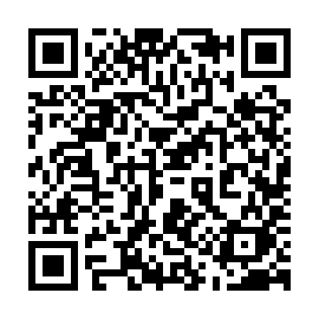 QR code for 5161YK