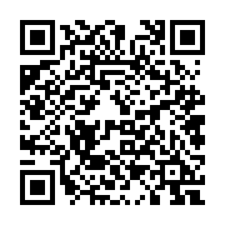 QR code for 5162BEY