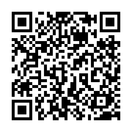 QR code for 5162BM