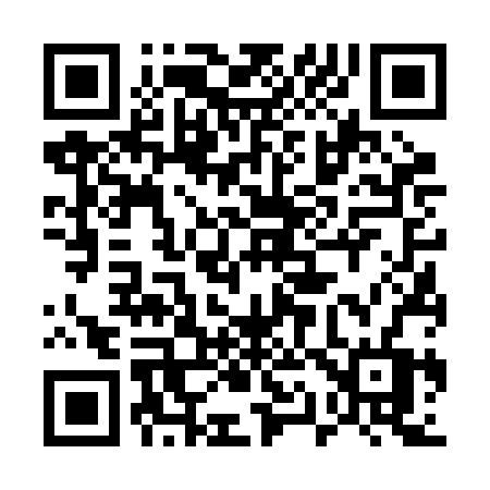 QR code for 5162BV