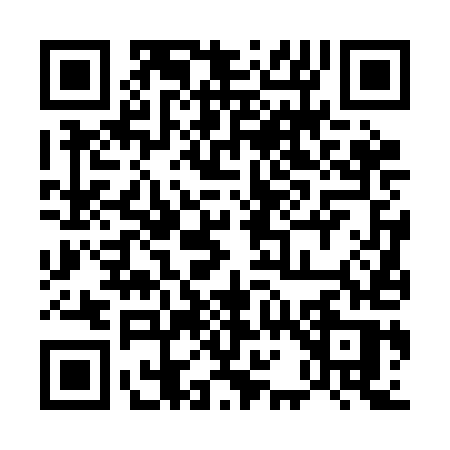 QR code for 5162EPY