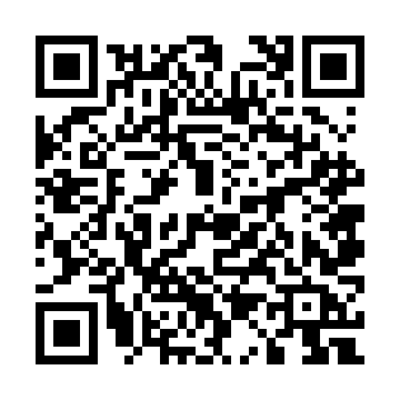QR code for 5162NBD