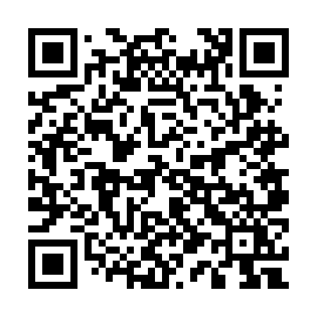 QR code for 5162NY