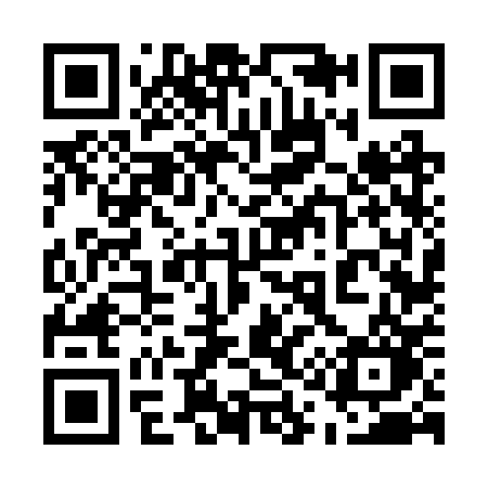 QR code for 5162PO