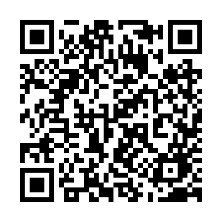 QR code for 5162UG
