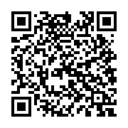 QR code for 5162WB