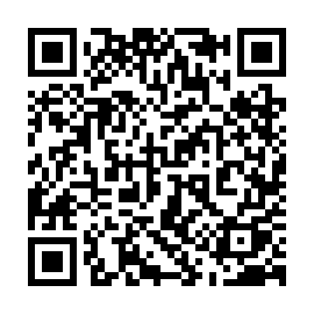 QR code for 5163EQ