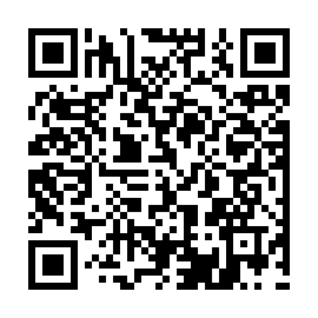 QR code for 5163HUX