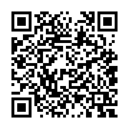 QR code for 5163JQZ