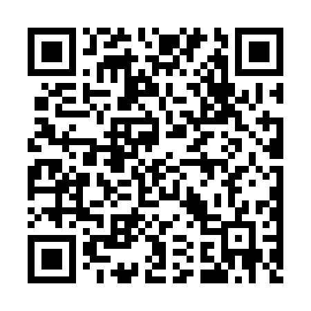 QR code for 5163KG