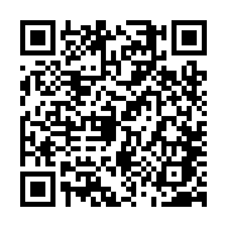 QR code for 5163LAH