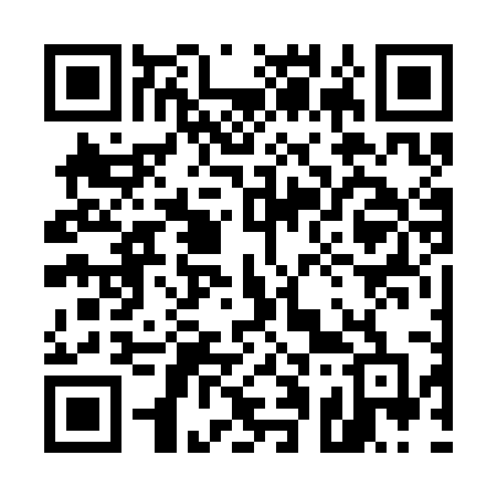 QR code for 5163MD