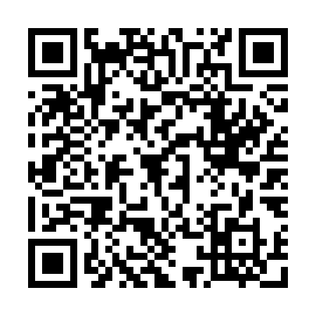 QR code for 5163MXX
