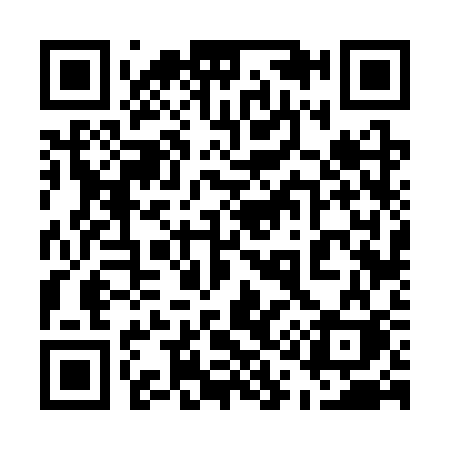 QR code for 5163SK