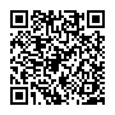 QR code for 5163ZKS