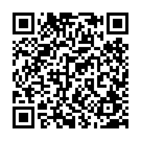 QR code for 5164BV