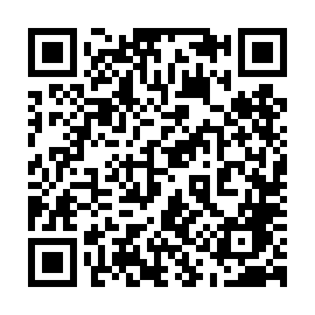 QR code for 5164LG