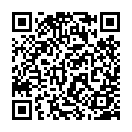 QR code for 5164MP