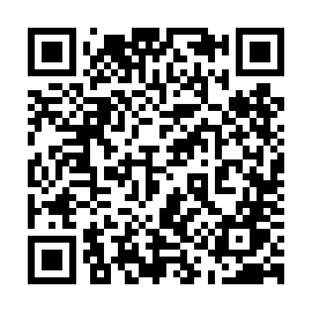 QR code for 5164NW