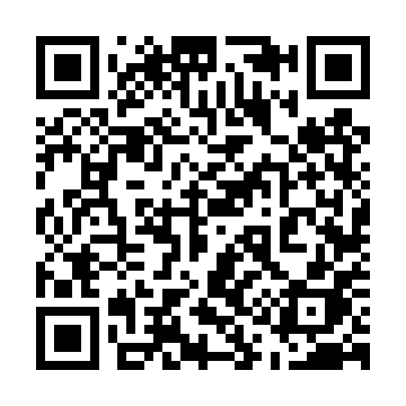 QR code for 5164PH