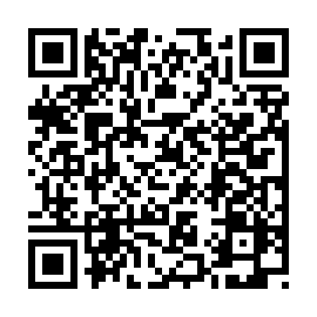 QR code for 5164UIQ