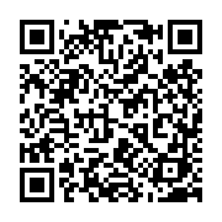 QR code for 5164VH