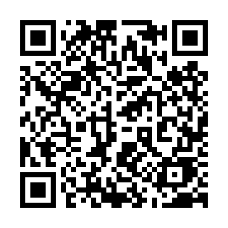 QR code for 5164WE