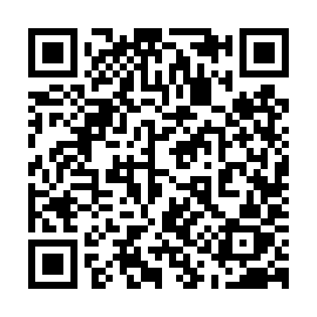 QR code for 5164YZ