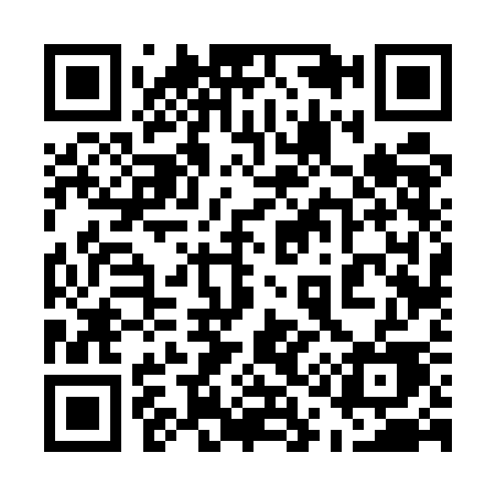 QR code for 5165CE