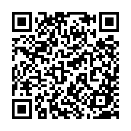 QR code for 5165DO